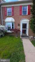 25 Hamlet Dr - Photo 1 of 1