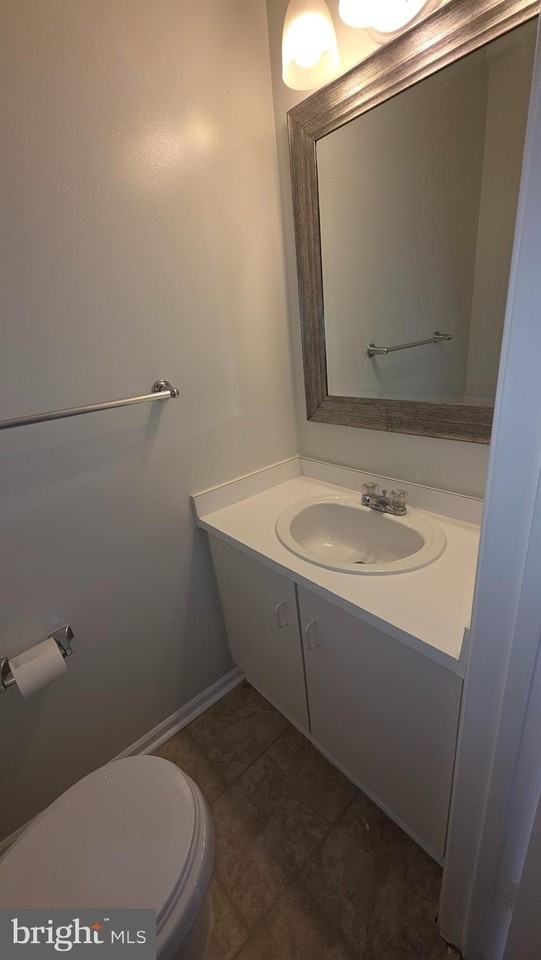 25 Hamlet Dr - Photo 7 of 28