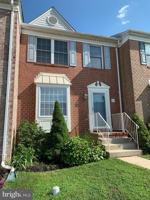 featured image of 25 Open Gate Ct