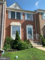 25 Open Gate Ct - Photo 1 of 1