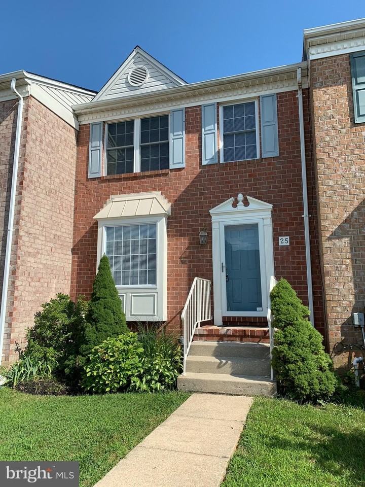 25 Open Gate Ct - Photo 2 of 31