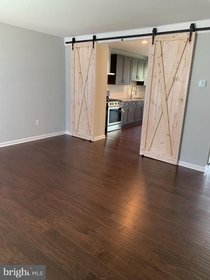 25 Open Gate Ct - Photo 4 of 31