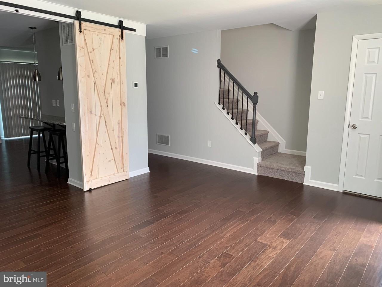 25 Open Gate Ct - Photo 5 of 31