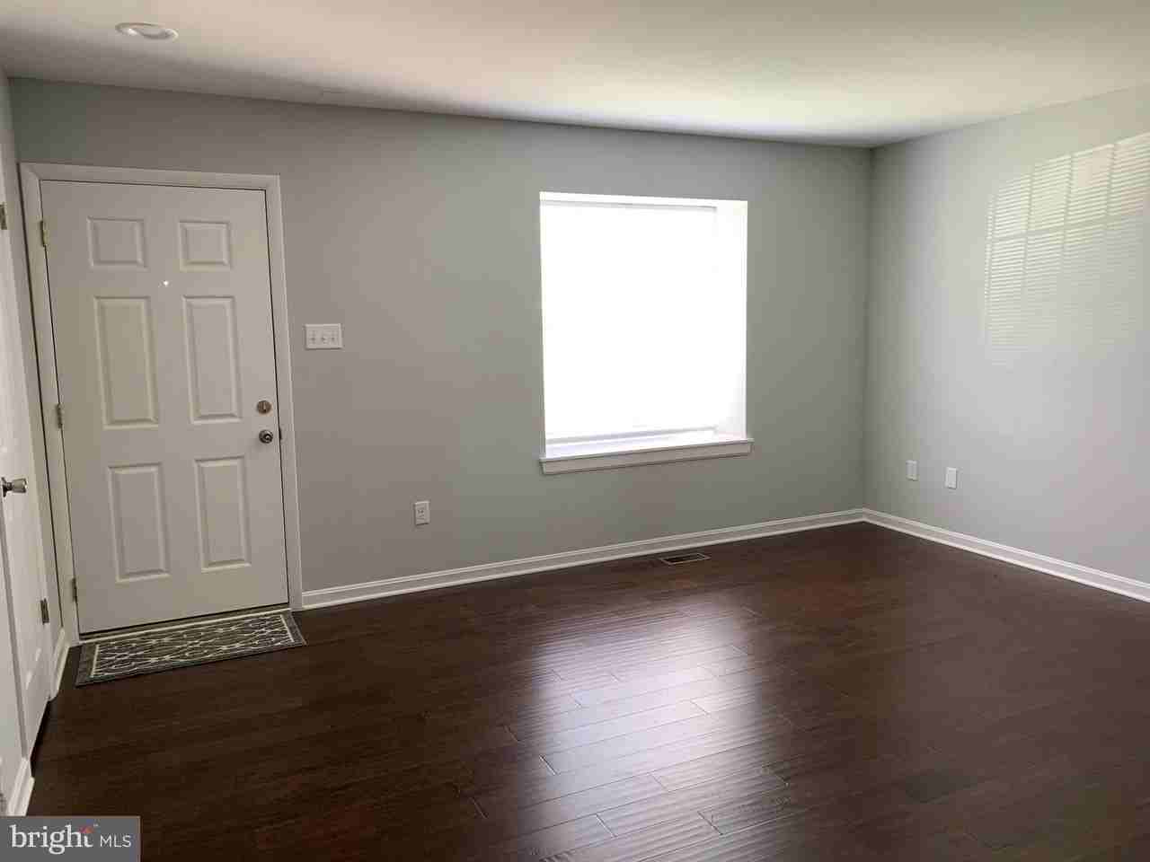 25 Open Gate Ct - Photo 6 of 31