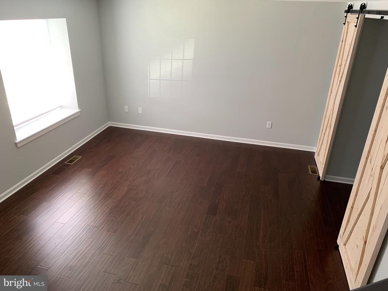 25 Open Gate Ct - Photo 7 of 31