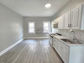 71 W Alpine St #2 - Photo 1 of 1