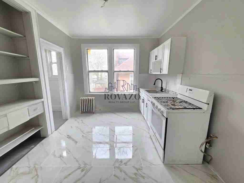 54 Lehigh Ave #2 - Photo 2 of 8