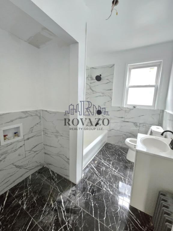 54 Lehigh Ave #2 - Photo 3 of 8