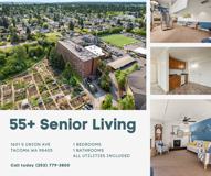Life Manor Parkside - Photo 1 of 1
