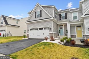 952 Swilken Bridge Rd - Photo 1 of 1