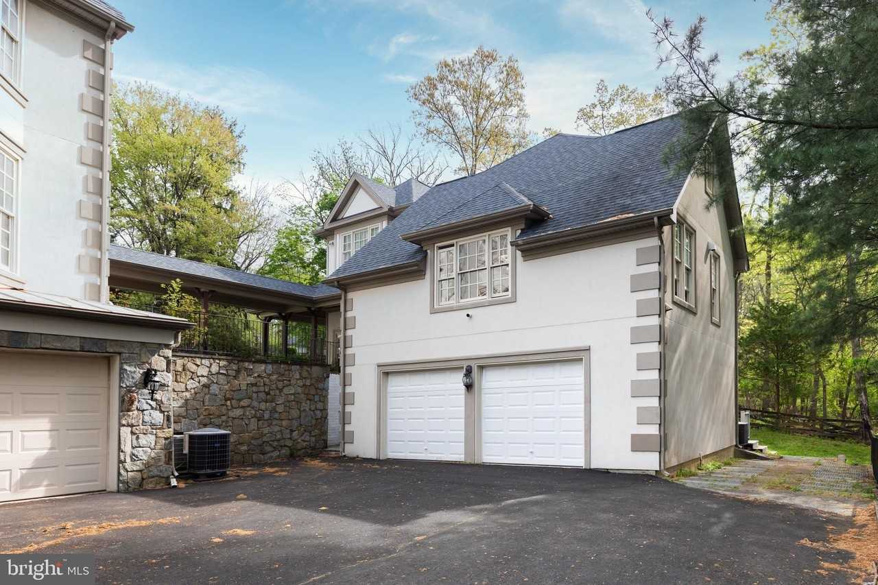 13039 Glen Mill Rd #A