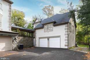 13039 Glen Mill Rd #A - Photo 1 of 1