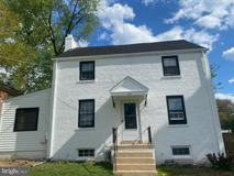 4412 Jones Bridge Rd - Photo 1 of 1