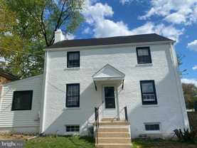 4412 Jones Bridge Rd - Photo 1 of 1