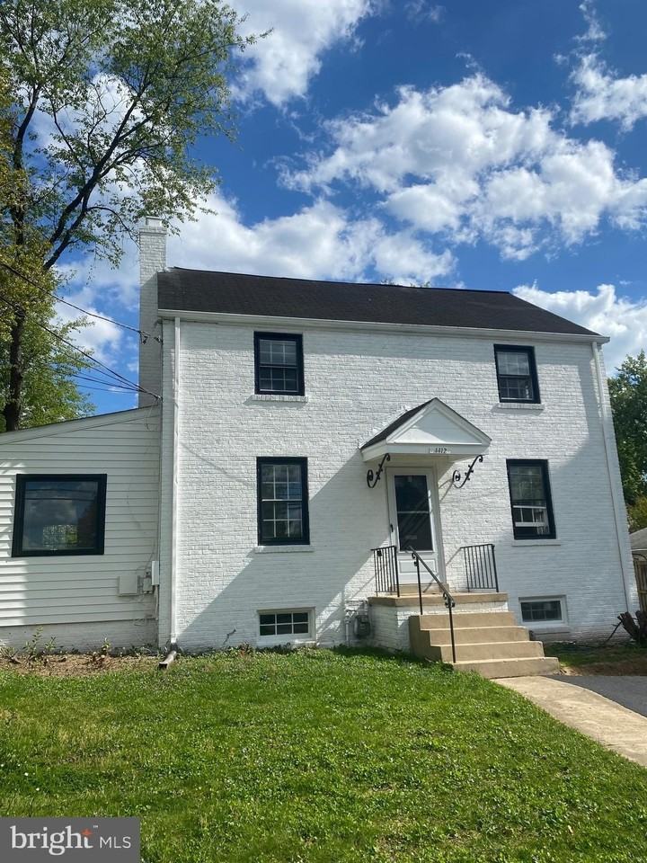 4412 Jones Bridge Rd - Photo 2 of 19