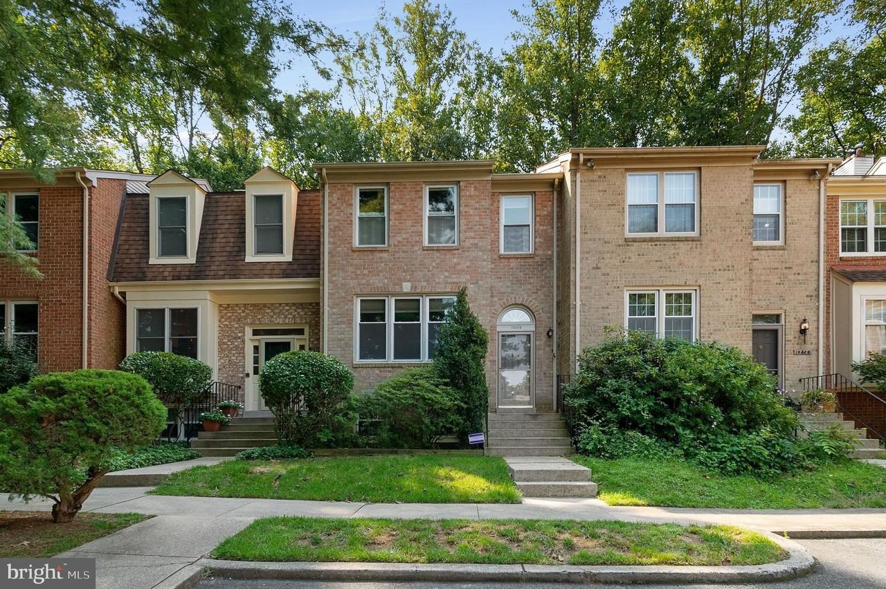 10504 Pine Haven Ter - Photo 2 of 31