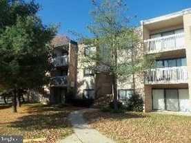 6300 Hil Mar Dr #9 - Photo 1 of 1