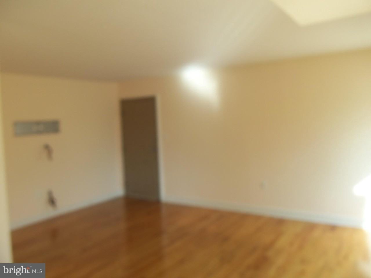 6300 Hil Mar Dr #9 - Photo 3 of 11