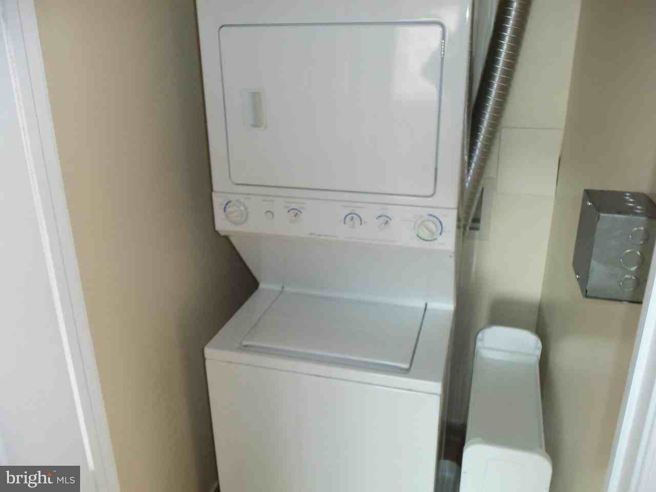 6300 Hil Mar Dr #9 - Photo 6 of 12