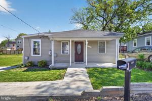 featured image of 505 69th St