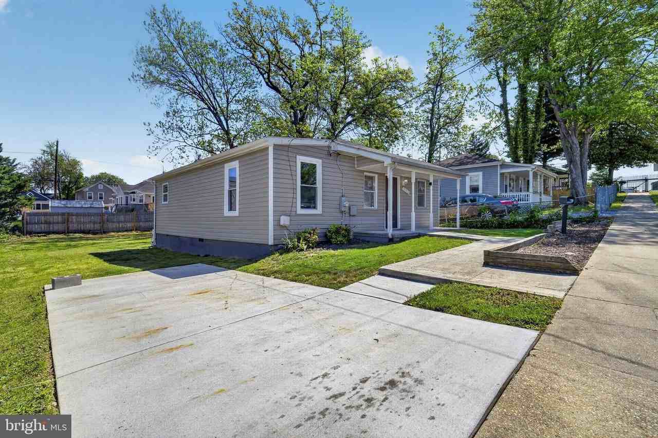 505 69th St - Photo 3 of 28