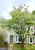 14510 London Ln - Photo 1 of 1