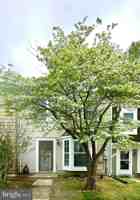 featured image of 14510 London Ln