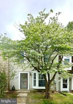 14510 London Ln - Photo 1 of 1