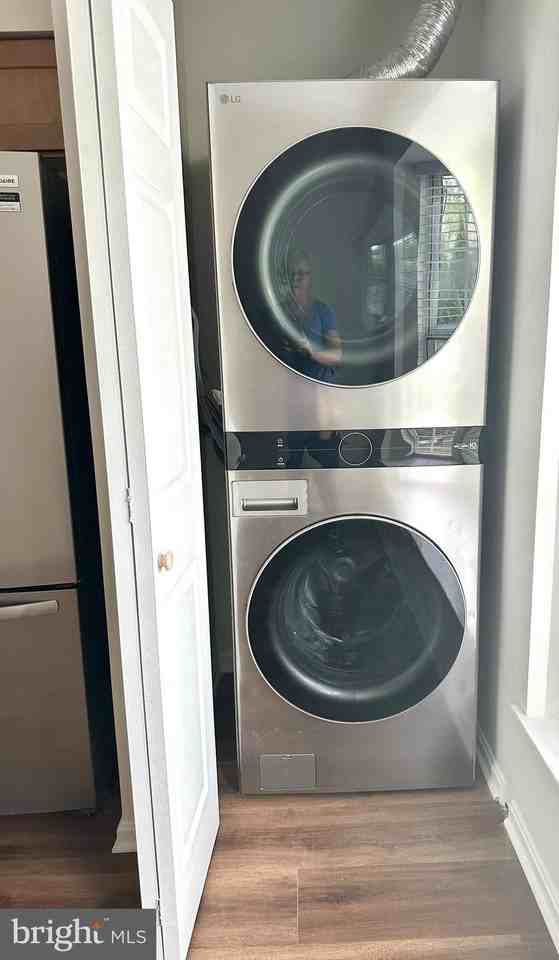 14510 London Ln - Photo 7 of 23