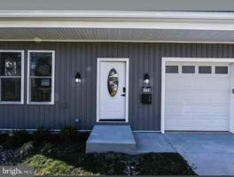 featured image of 4719 Prince Georges Ave