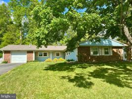 featured image of 4015 William Ln