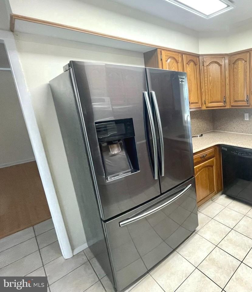 4015 William Ln - Photo 6 of 19