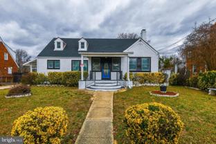 3802 Cedar Dr - Photo 1 of 1