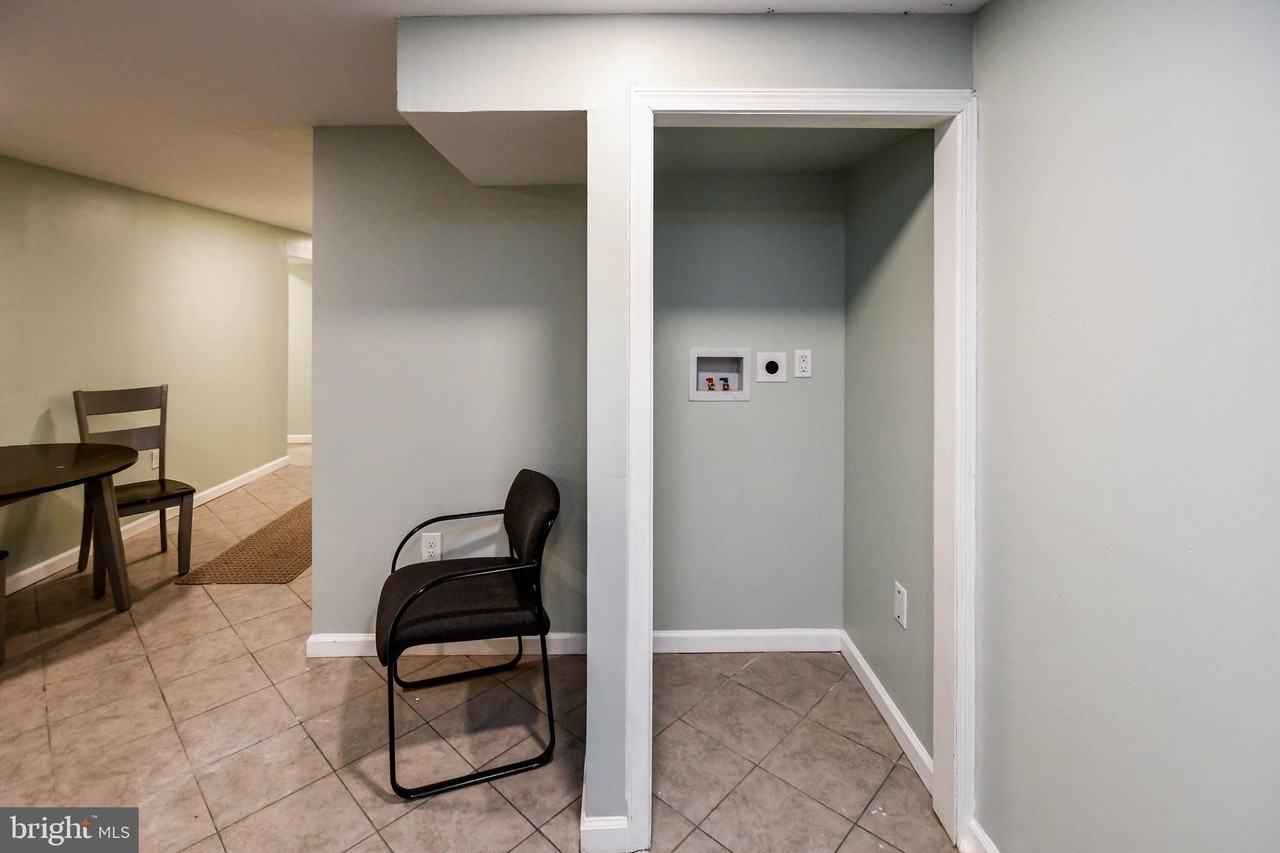 3802 Cedar Dr - Photo 6 of 50