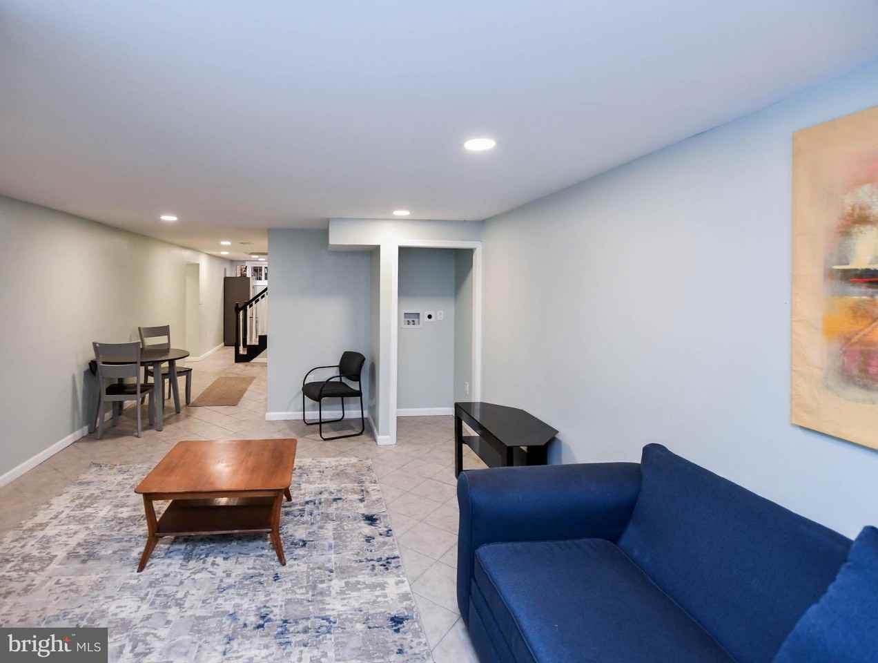 3802 Cedar Dr - Photo 7 of 50