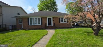 featured image of 1319 The Ter