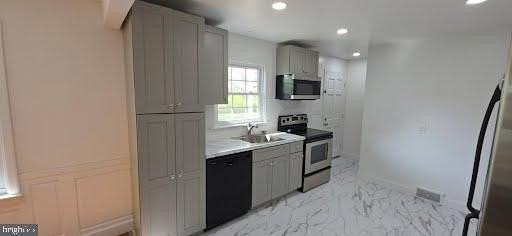 1319 The Ter - Photo 2 of 22