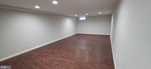 1319 The Ter - Photo 3 of 22