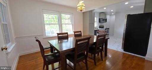 1319 The Ter - Photo 4 of 22