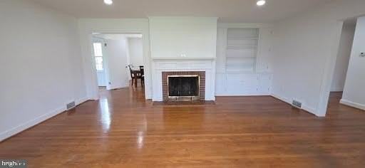 1319 The Ter - Photo 5 of 22