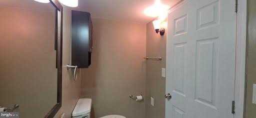 1319 The Ter - Photo 6 of 22