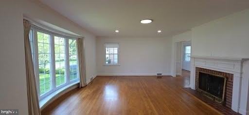 1319 The Ter - Photo 7 of 22