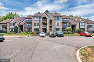 featured image of 5512-B Aberdeen Dr
