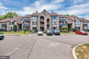 5512-B Aberdeen Dr - Photo 1 of 1