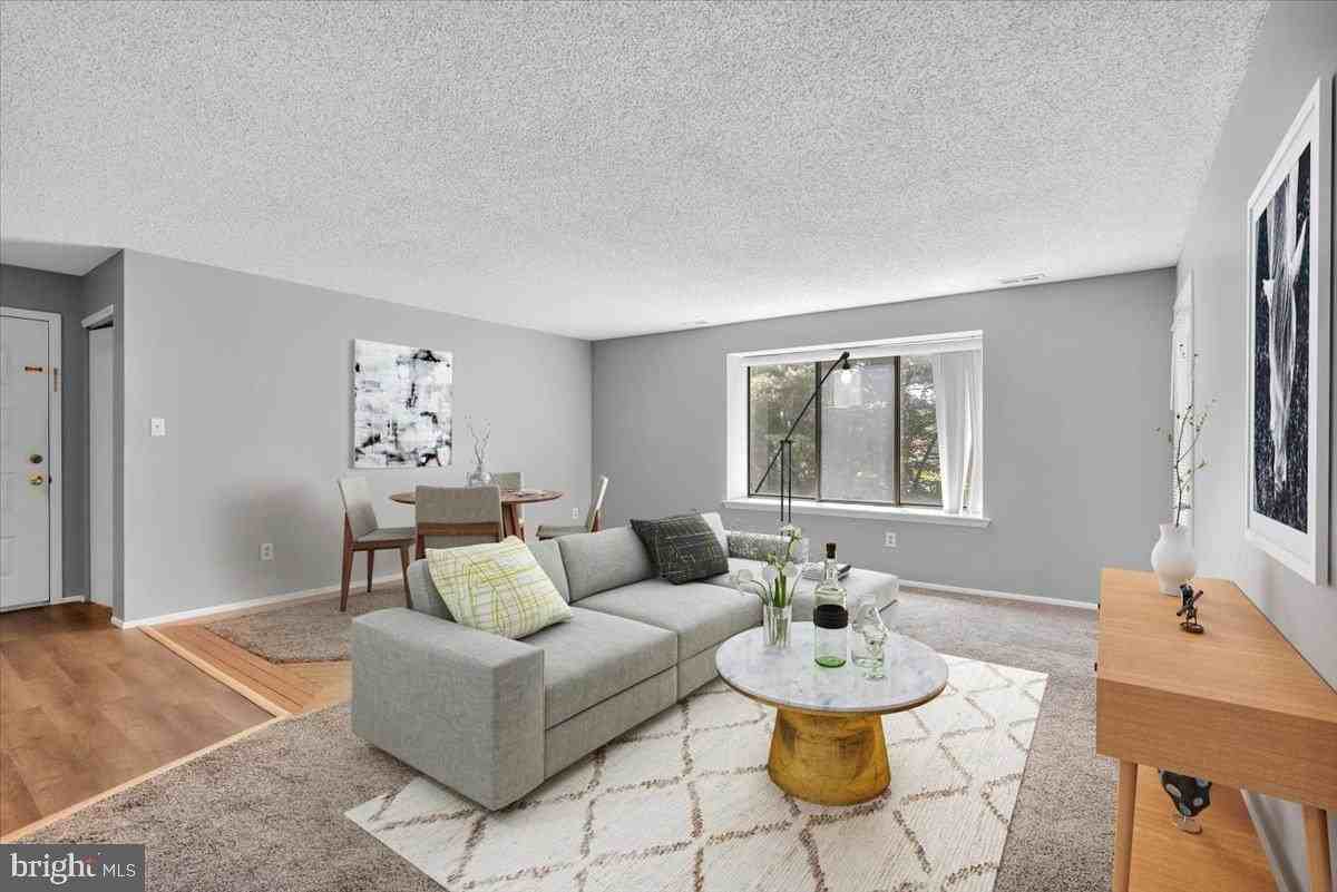 5512-B Aberdeen Dr - Photo 2 of 16