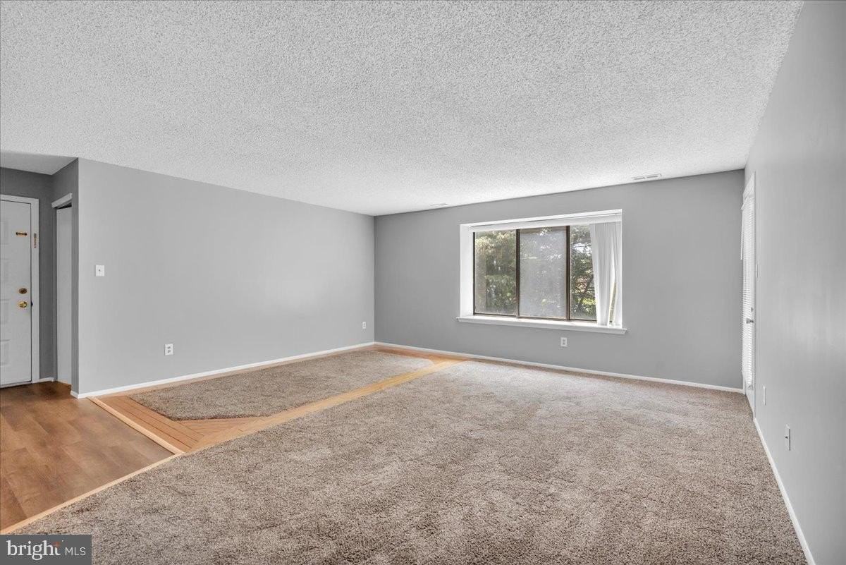 5512-B Aberdeen Dr - Photo 3 of 16