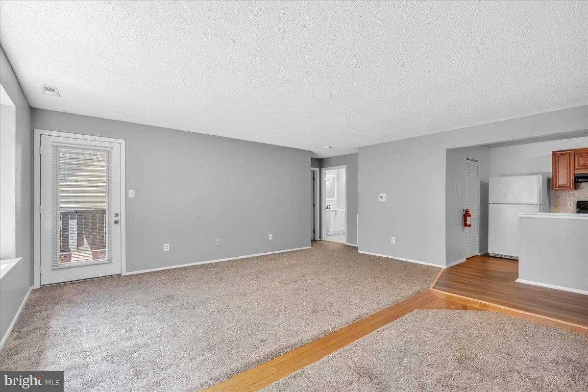 5512-B Aberdeen Dr - Photo 6 of 16