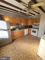 308 Ash St - Photo 1 of 1