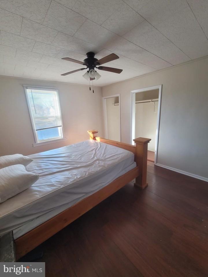 308 Ash St - Photo 6 of 16