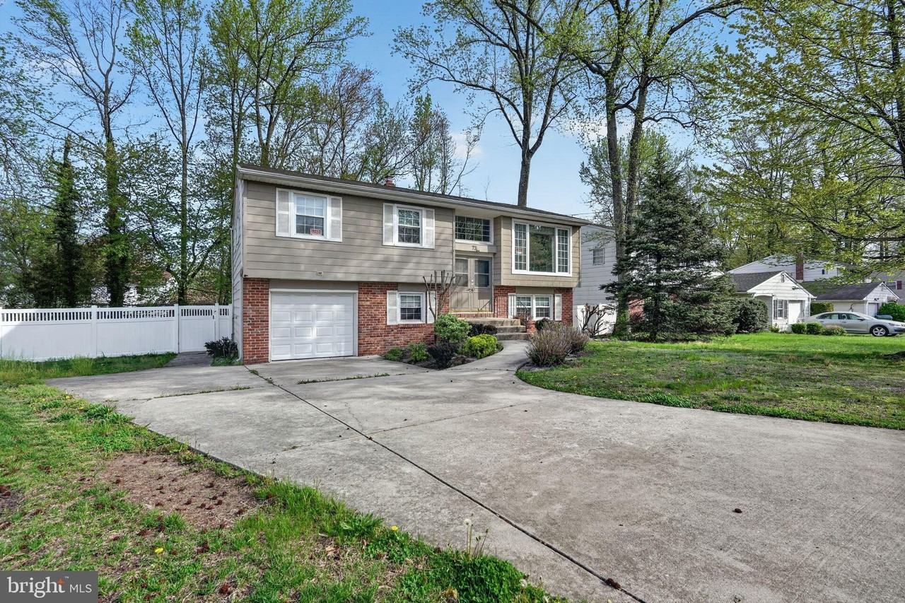 73 Greenvale Rd - Photo 2 of 23